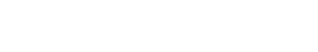 불황 속에서도 맛집 랭킹 1위 가능!!
