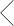 prev