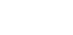 타브랜드 대비
