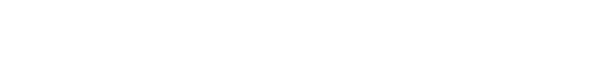 재주문을 부르는 백돈의 시그니처 메뉴