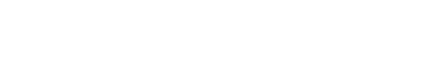일 최고 매출 330만원
