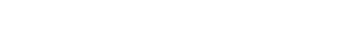지점마다 차이가 있을 수 있으며 예상 수익분석도 임을 나타냅니다.고객부담 배달팁을 포함하지 않은 계산이며 세금 미포함 기준입니다.