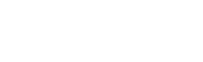 보장!