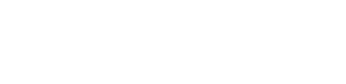 평생 함께 가실 가맹 동반자를 기다립니다.