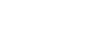 최대상권