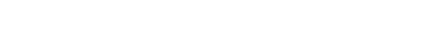 불황 속에서도 맛집 랭킹 1위 가능!!