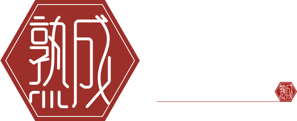 백돈 숙성돈까스 전문점