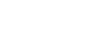 고객의 입맛을 사로잡은