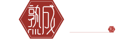 백돈 숙성돈까스 전문점